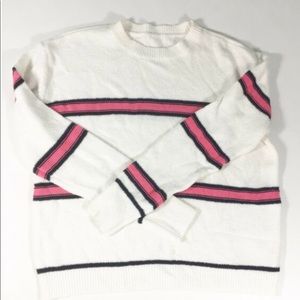 Nordstrom BP sweater